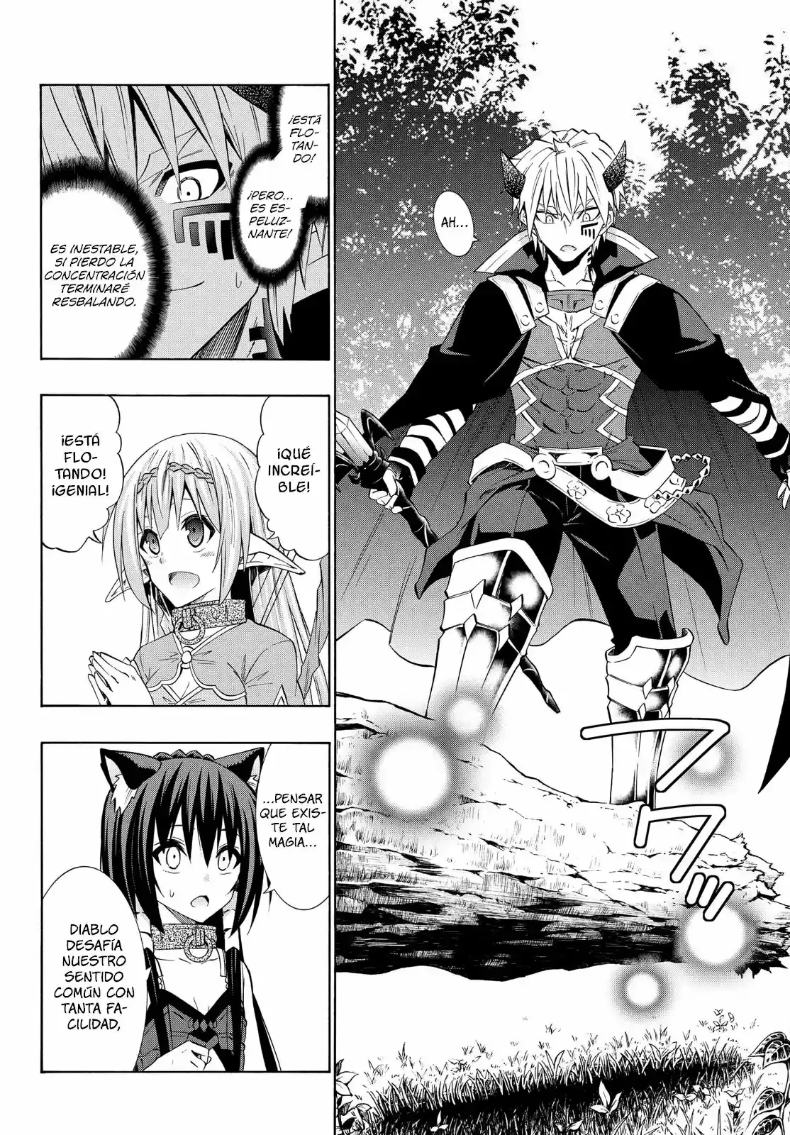 Capitulo 41.2 page 7