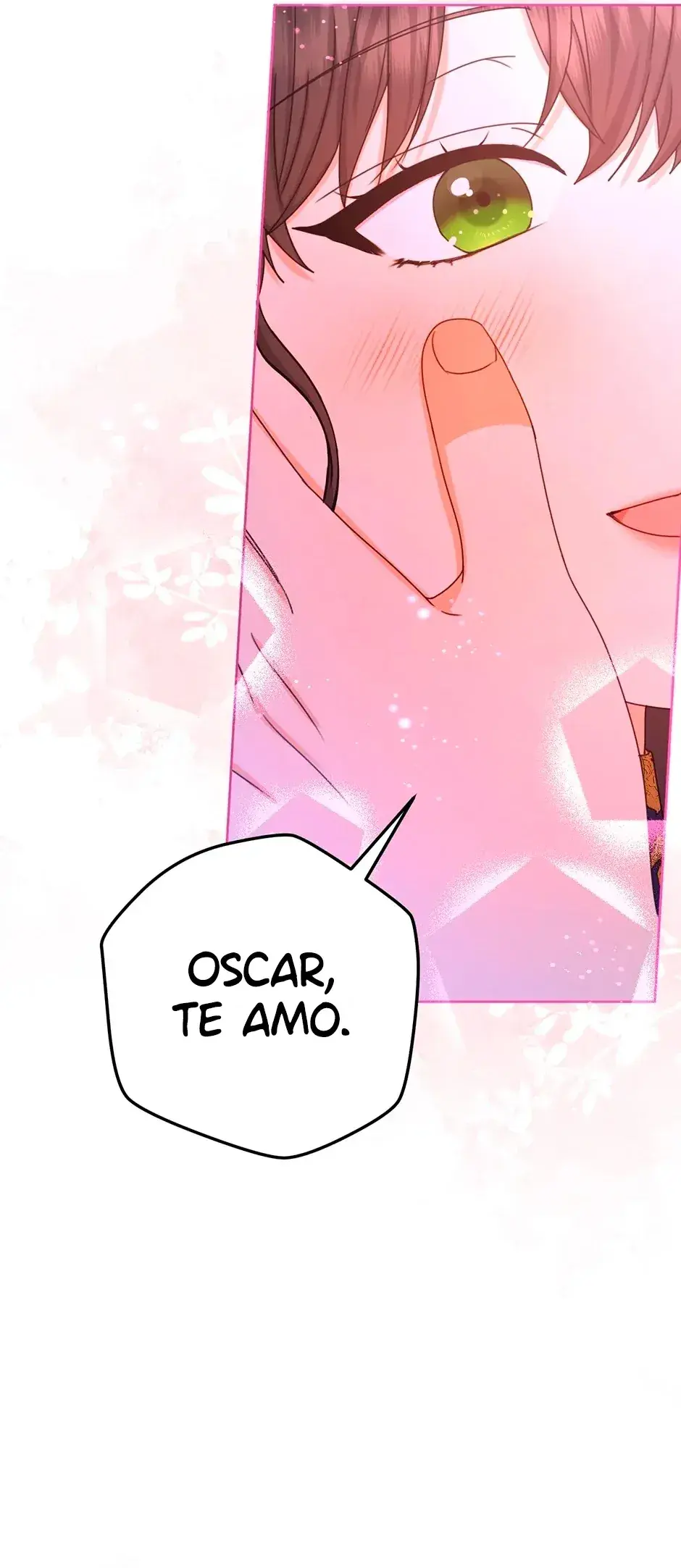 Capitulo 105 page 38