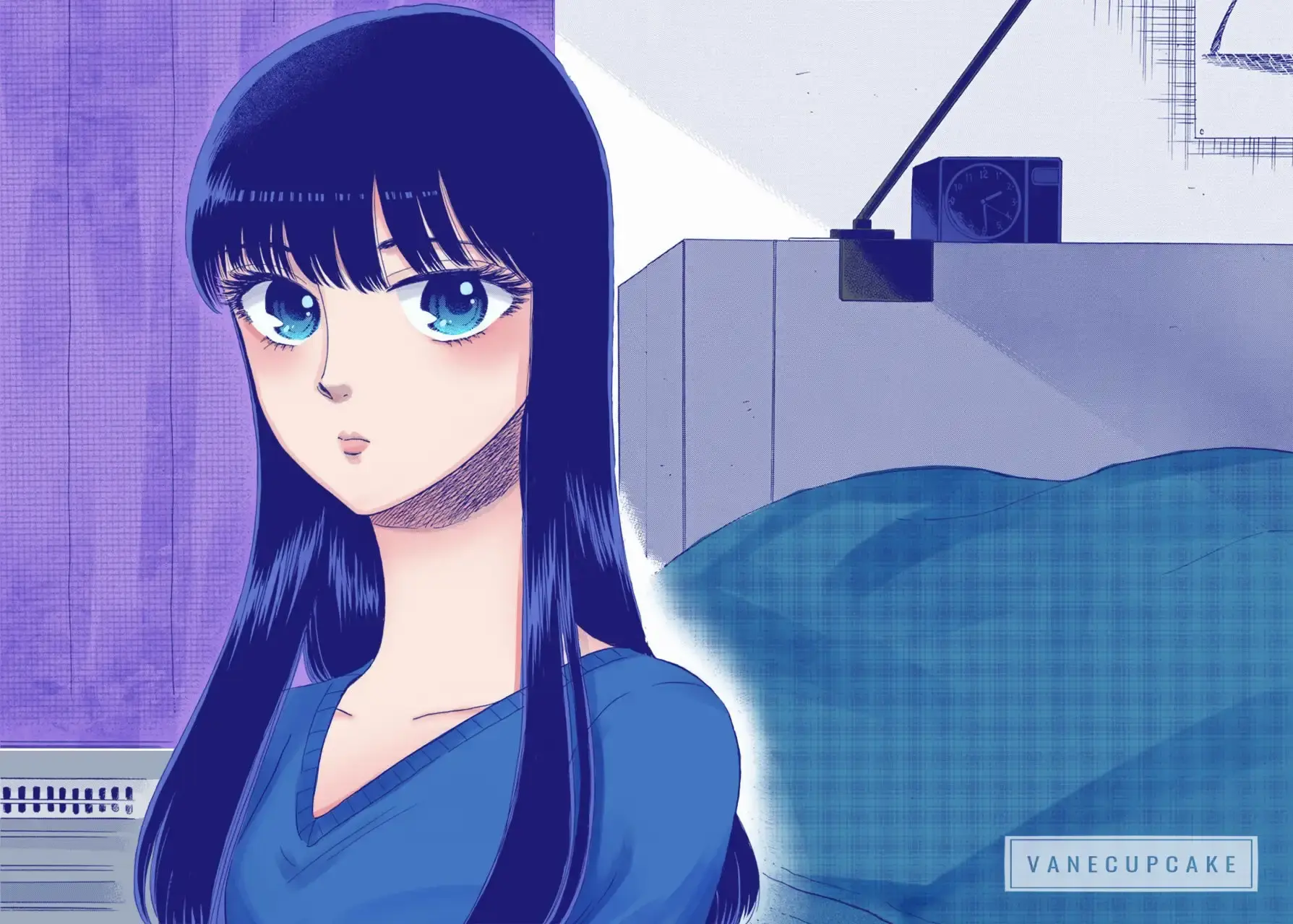Capitulo 78 page 17