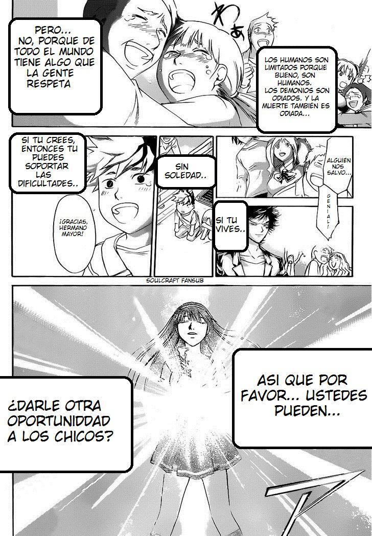 Capitulo 228 page 13