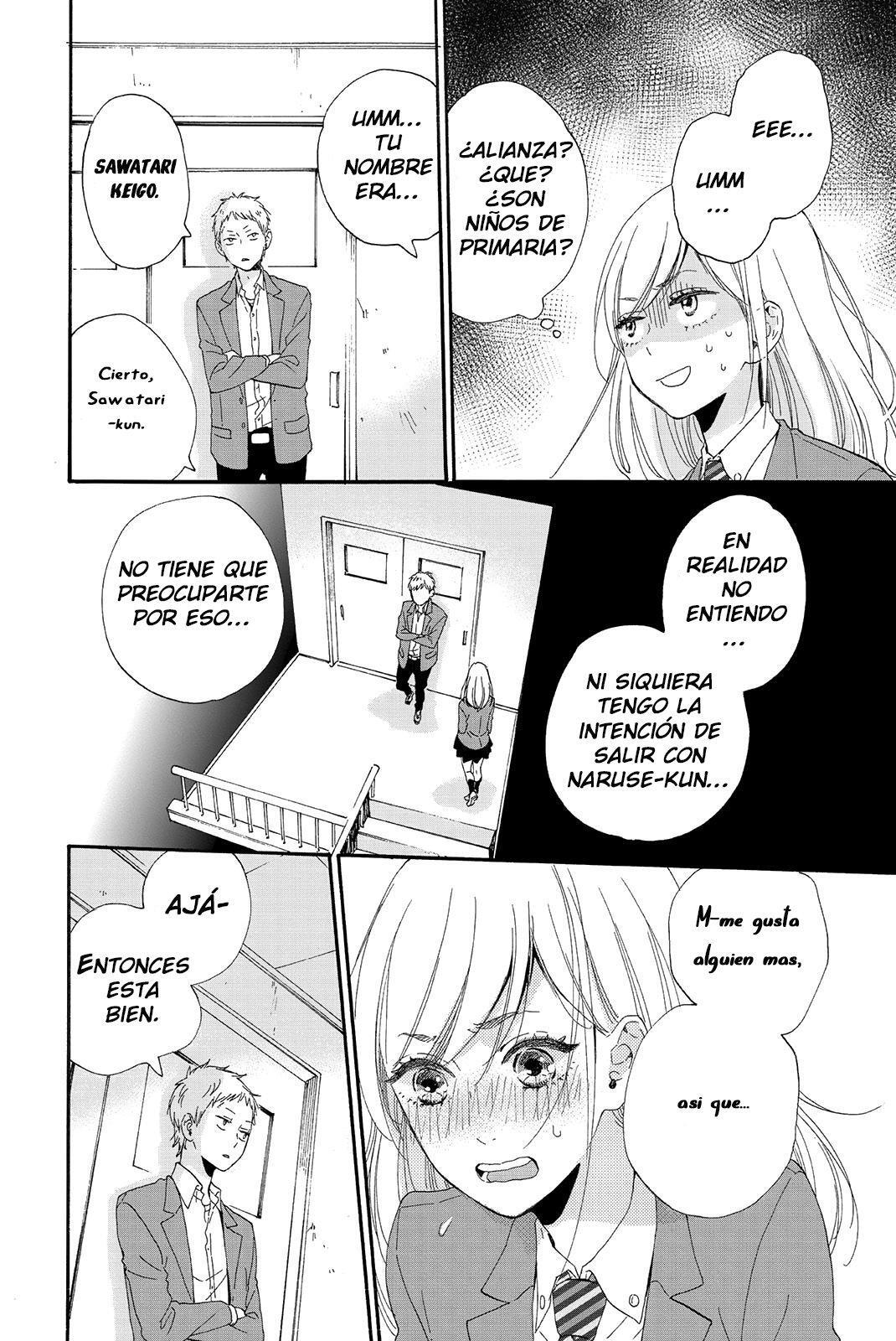 Capitulo 2 page 27