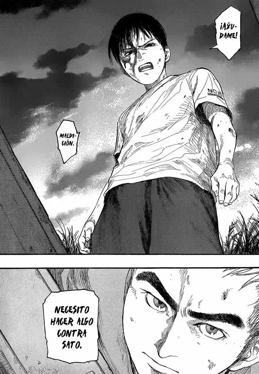 Capitulo 22.05 page 19