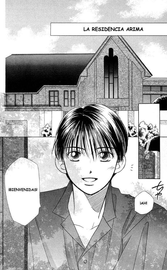 Capitulo 8 page 11