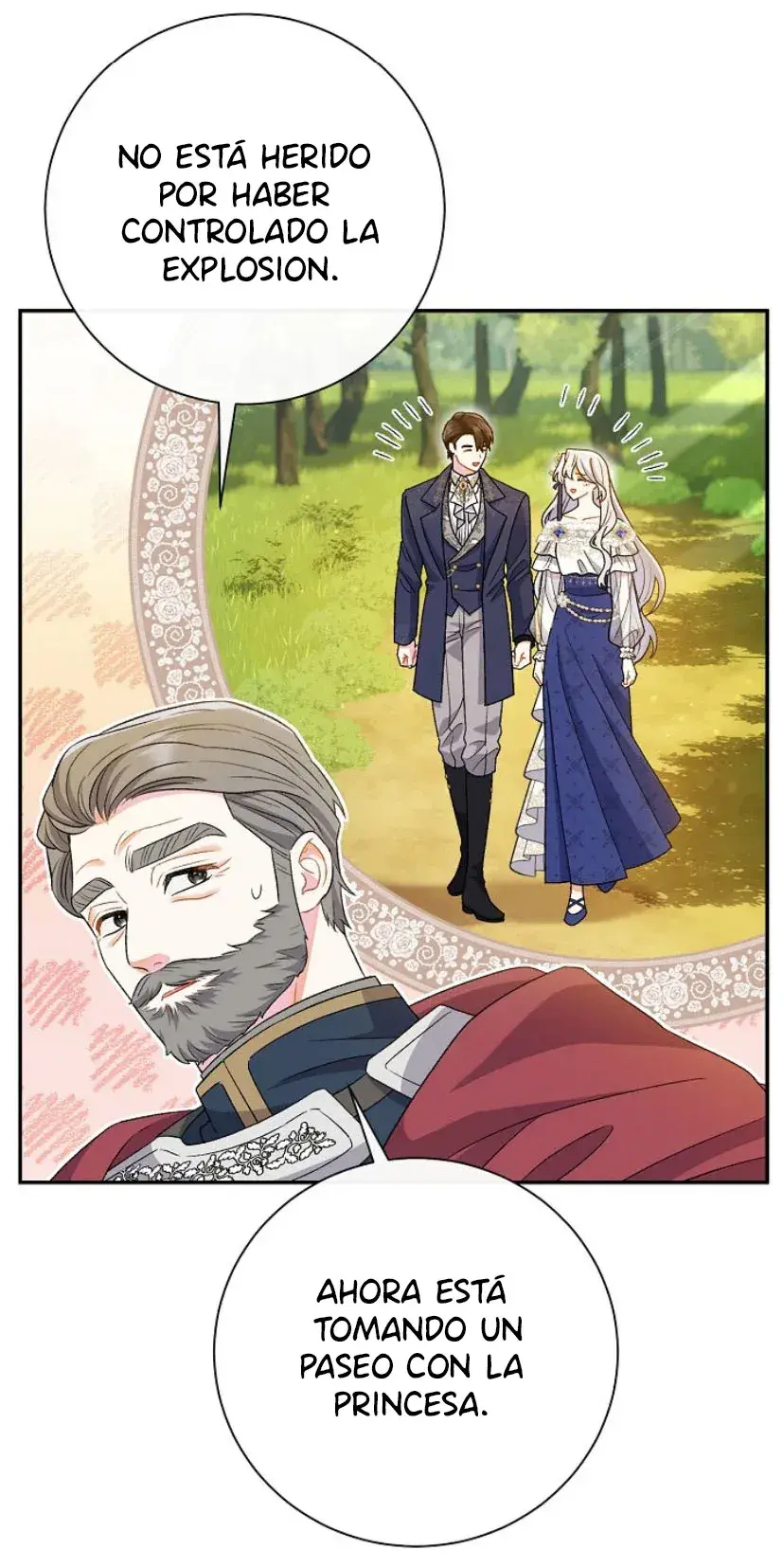 Capitulo 19 page 9