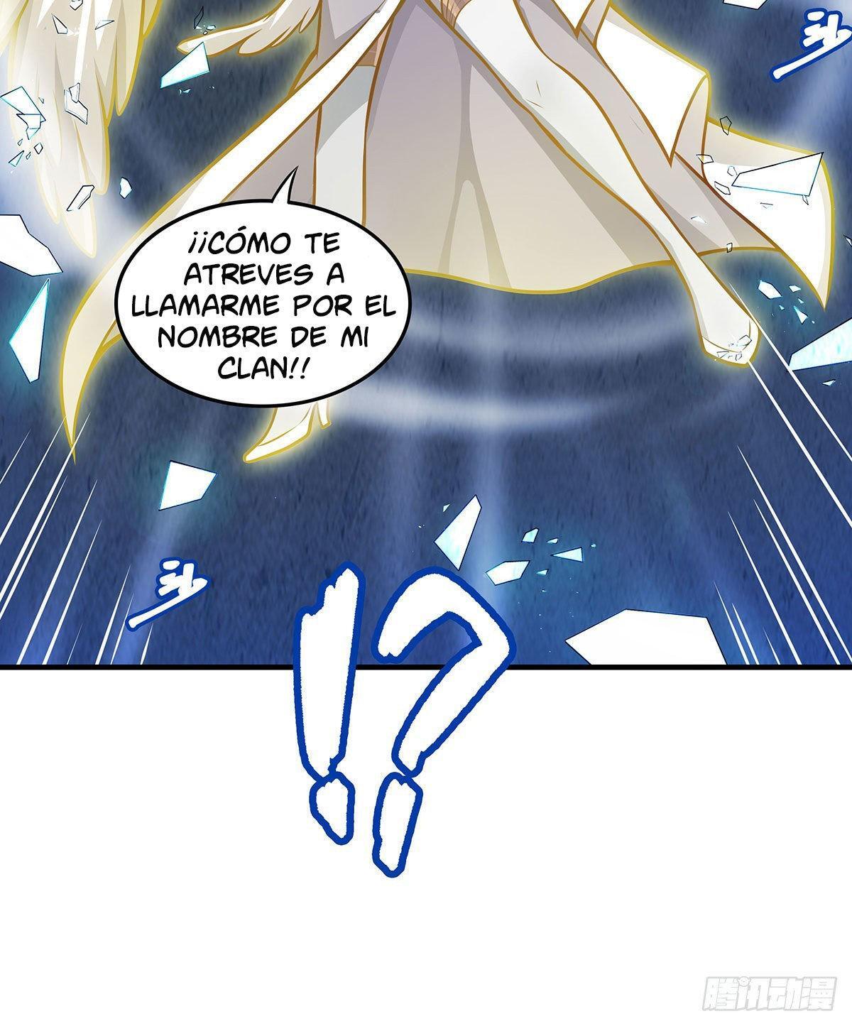 Capitulo 282 page 24