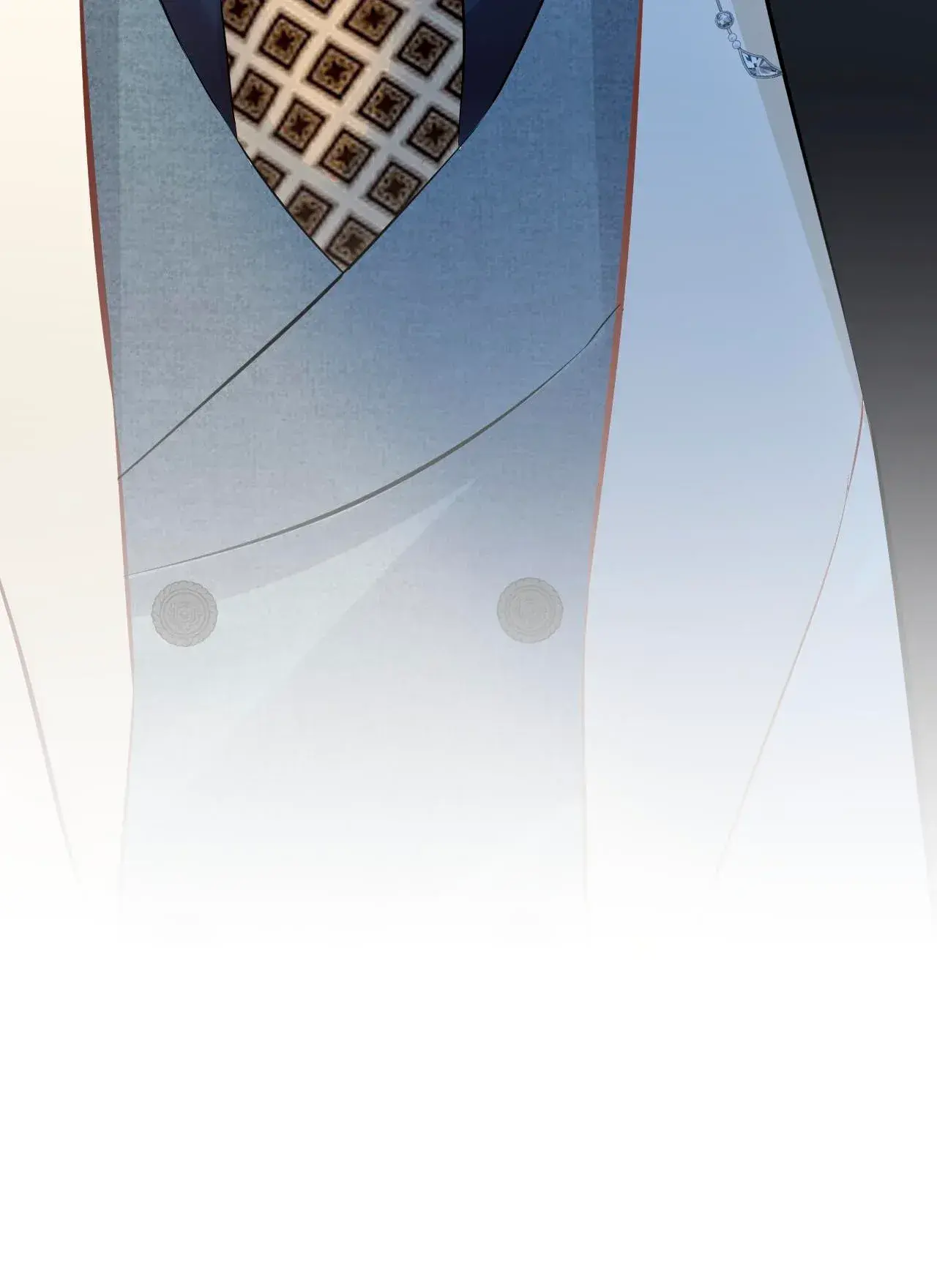 Capitulo 22 page 53