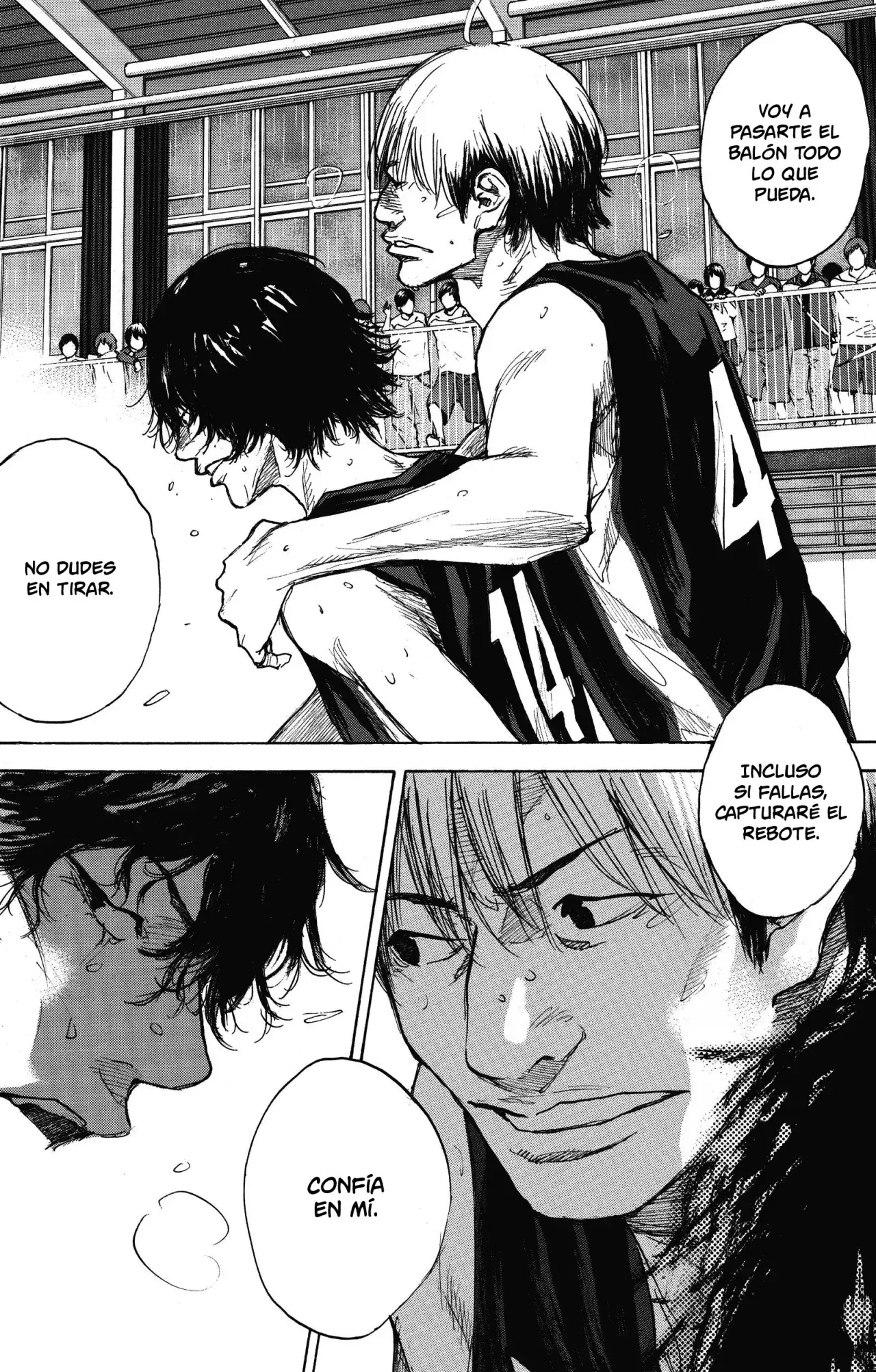 Capitulo 263.60 page 77