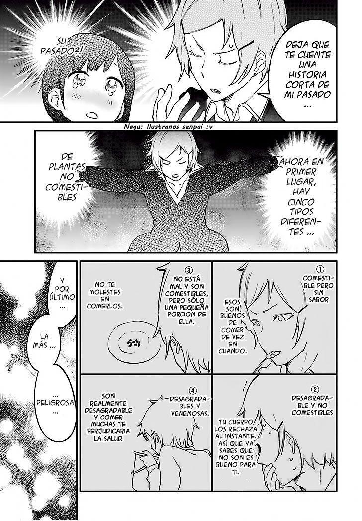 Capitulo 20 page 7