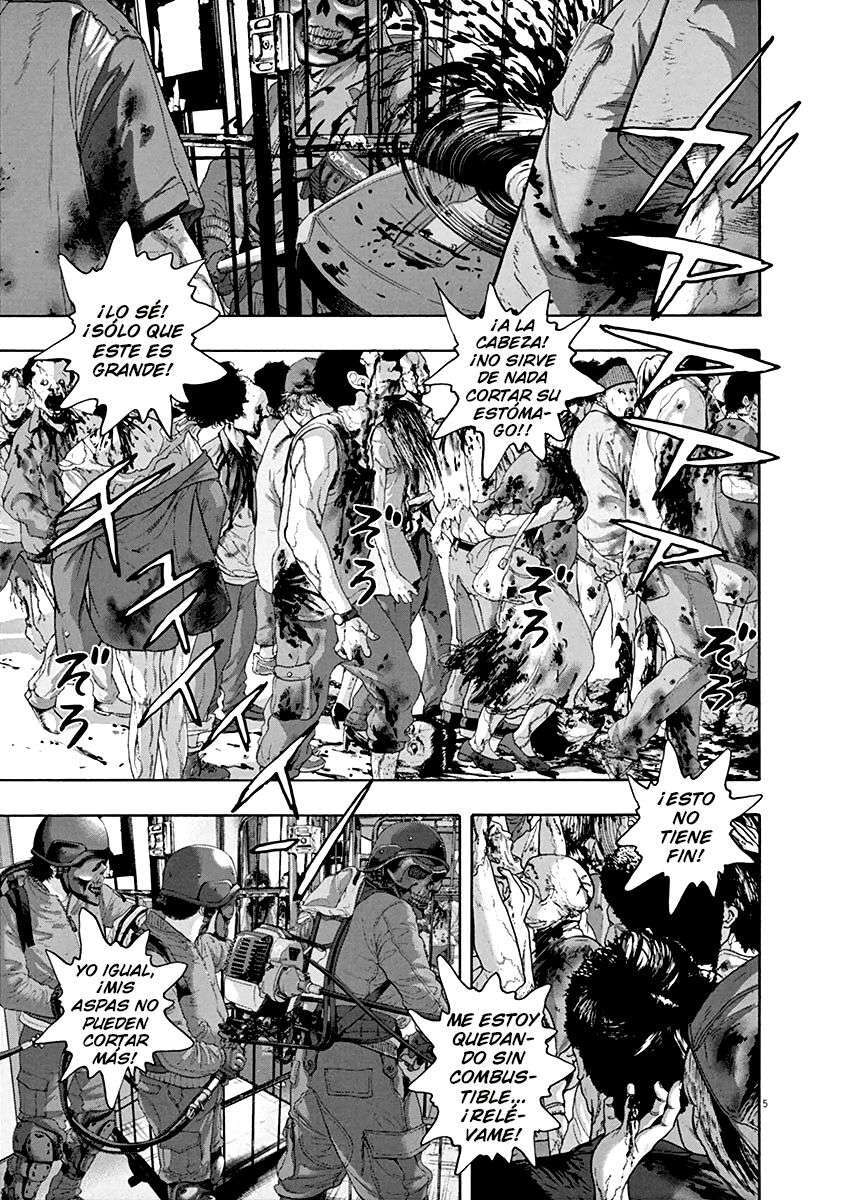Capitulo 233 page 7