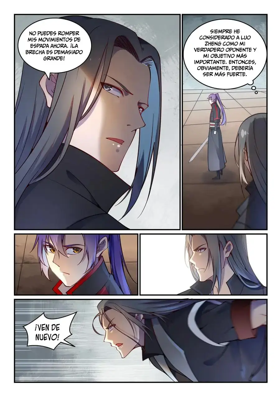 Capitulo 670 page 13
