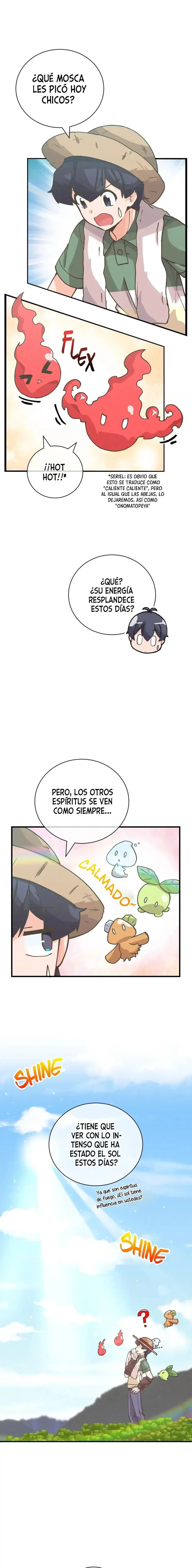 Capitulo 130 page 4