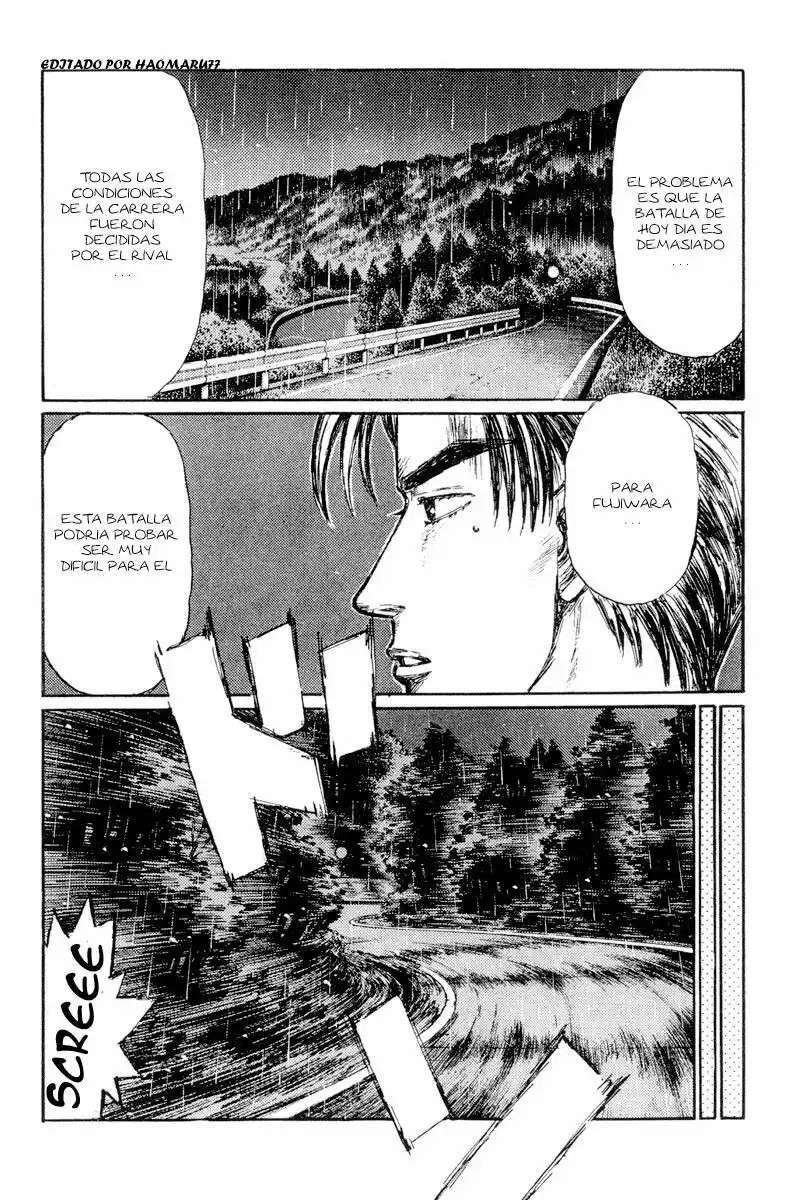 Capitulo 294 page 13