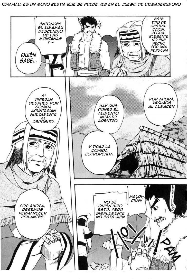 Capitulo 9 page 14