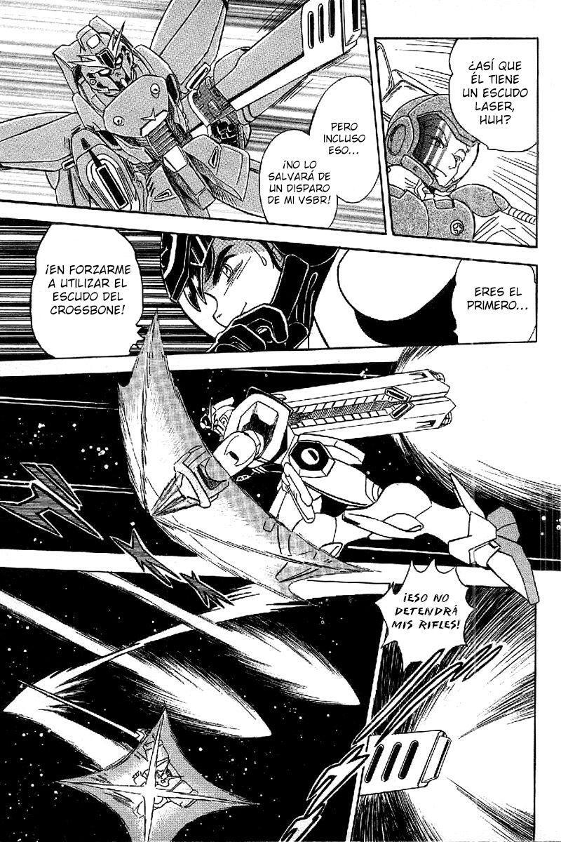 Capitulo 17 page 6