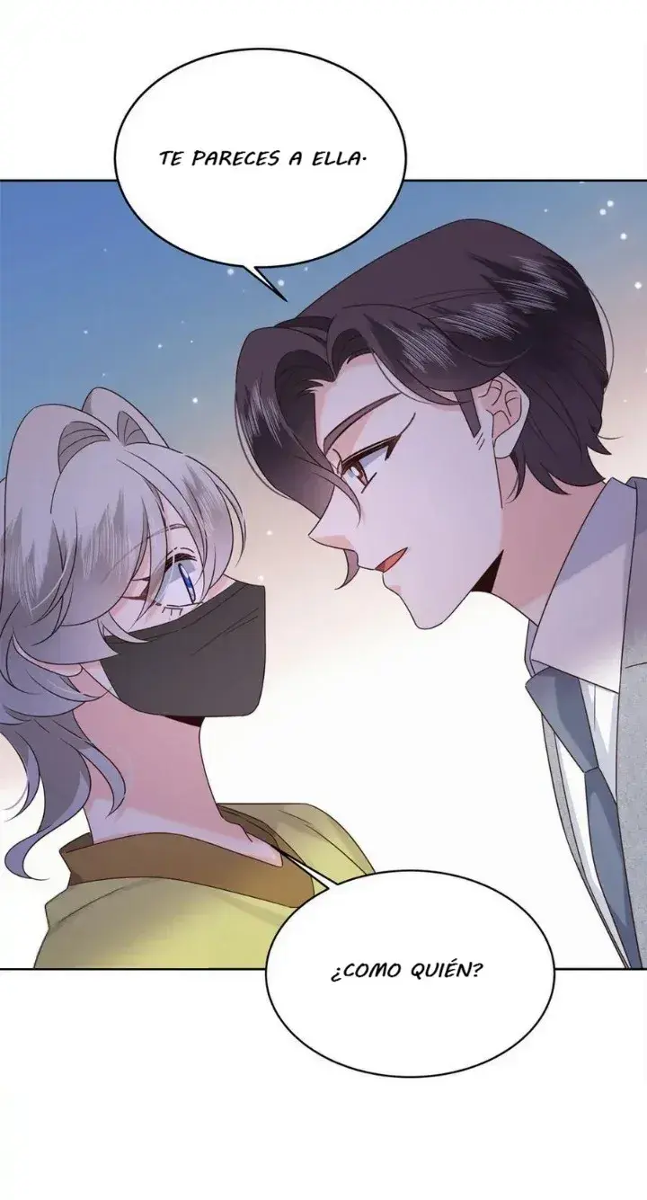Capitulo 398 page 8