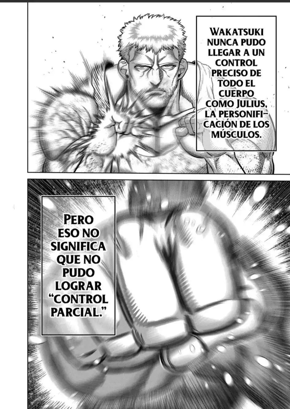 Capitulo 310 page 6