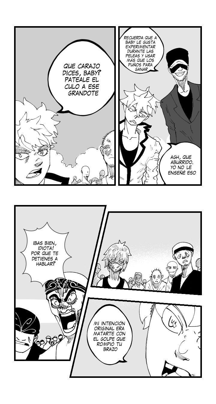 Capitulo 5 page 18