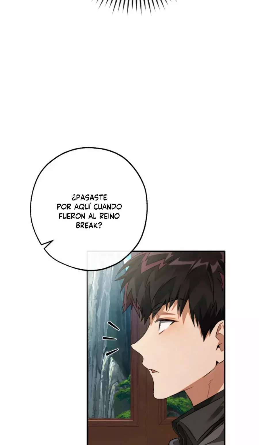 Capitulo 113 page 52
