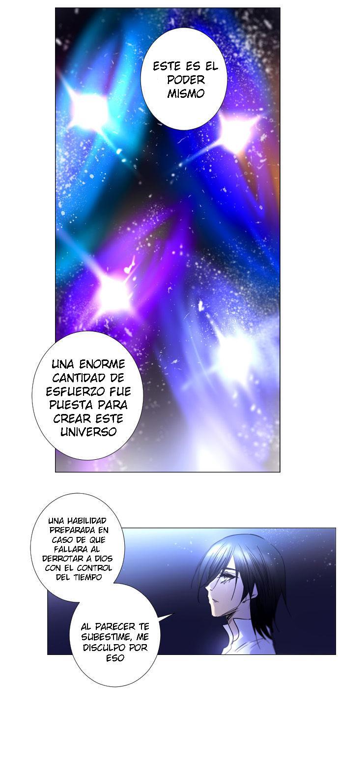 Capitulo 217 page 6