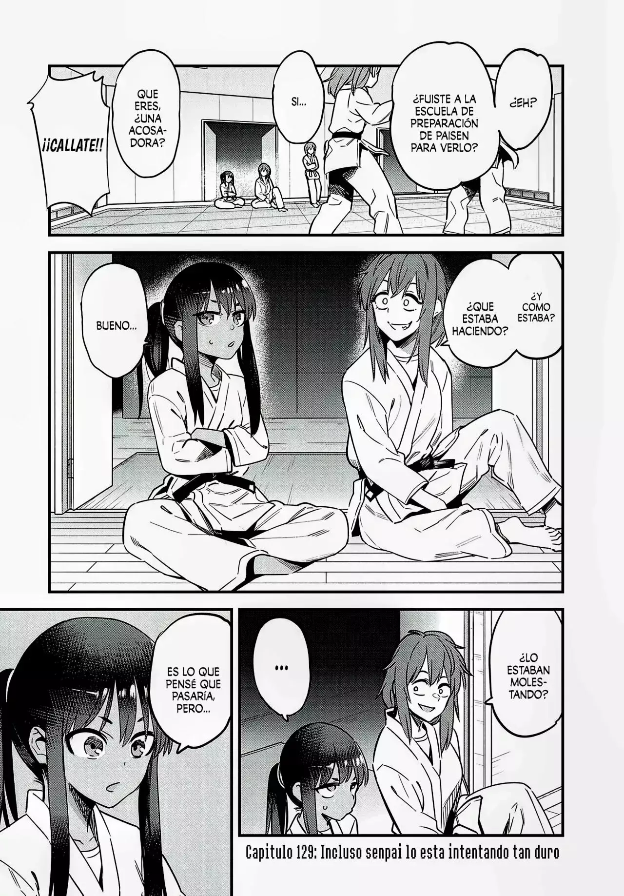 Capitulo 130 page 4