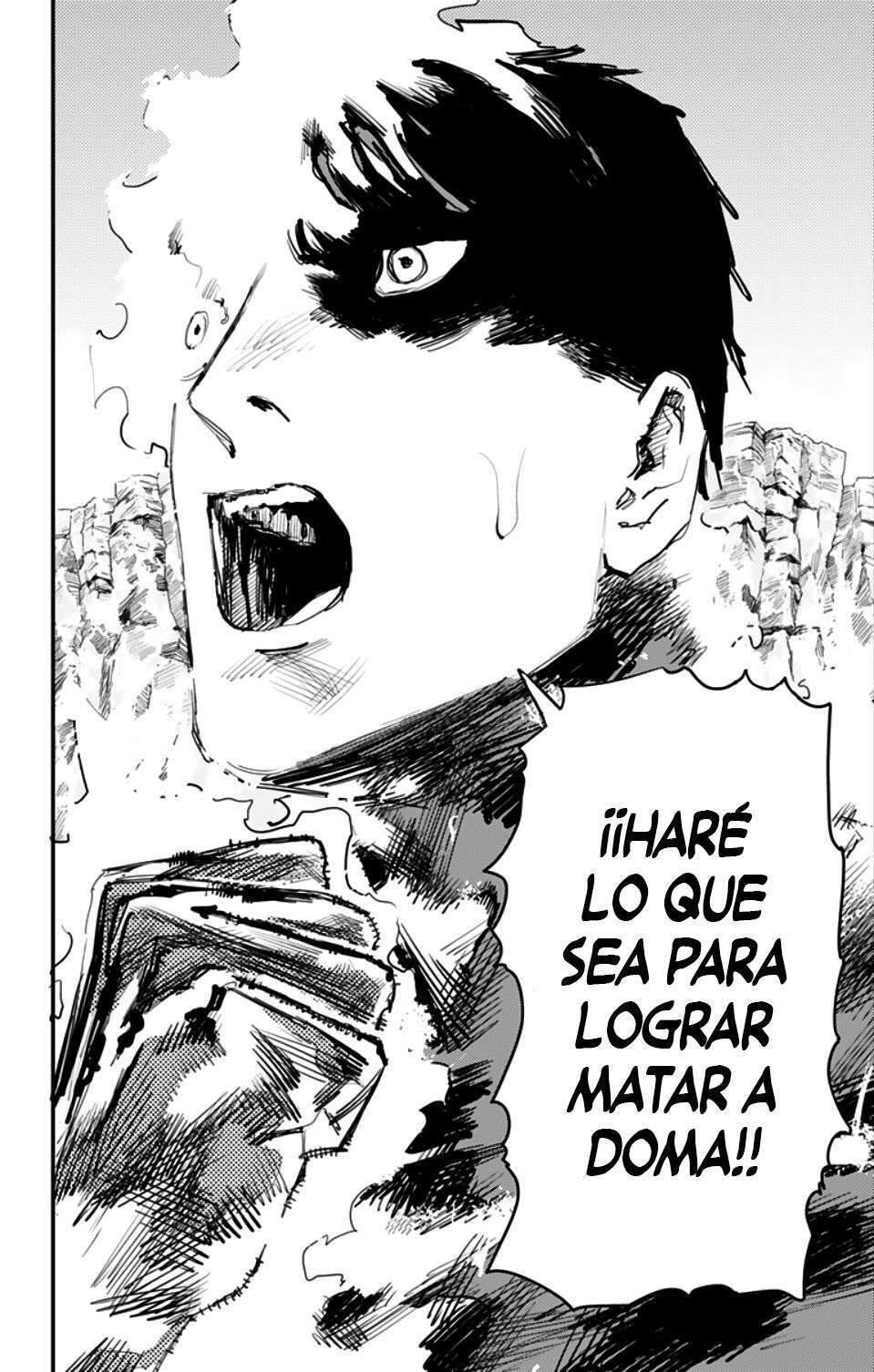 Capitulo 14 page 23