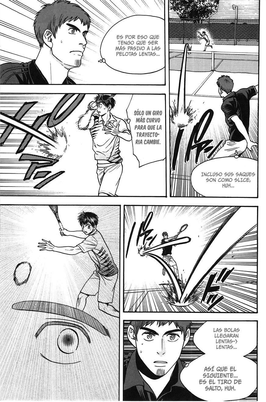 Capitulo 280 page 22
