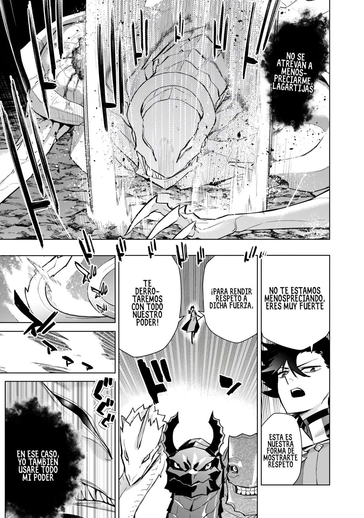 Capitulo 134 page 8