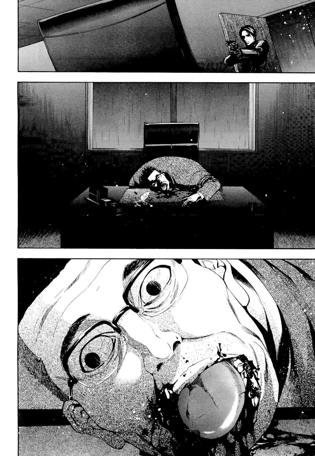 Capitulo 55 page 13