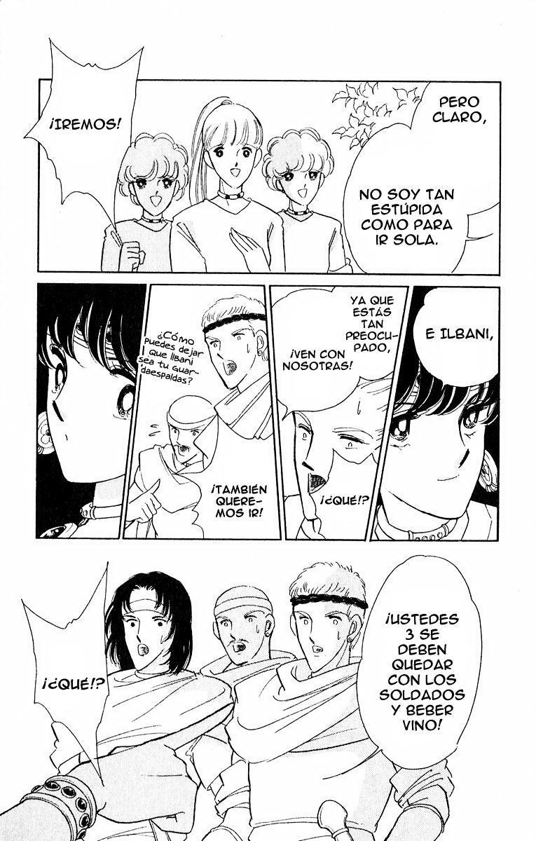 Capitulo 29 page 29