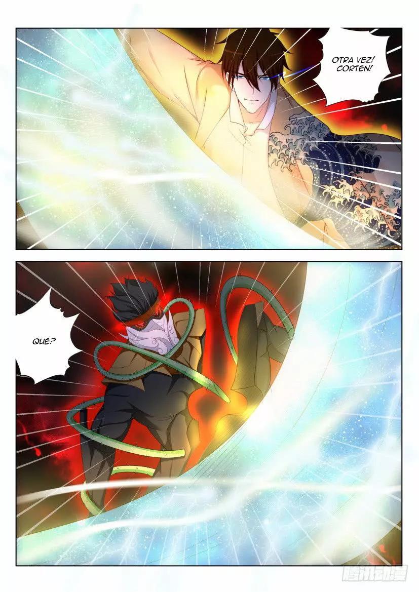 Capitulo 214 page 4