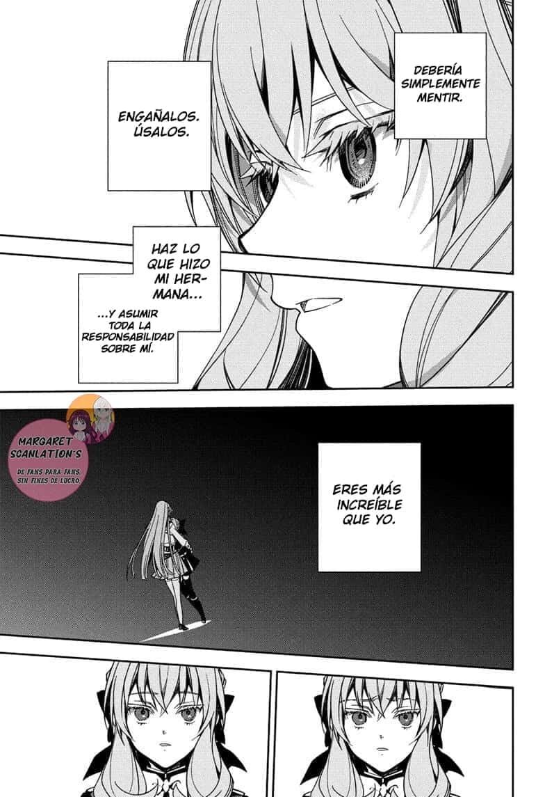 Capitulo 153 page 21