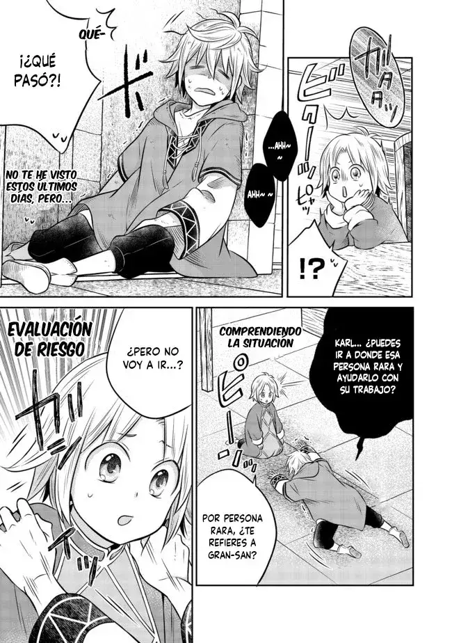 Capitulo 9.20 page 8