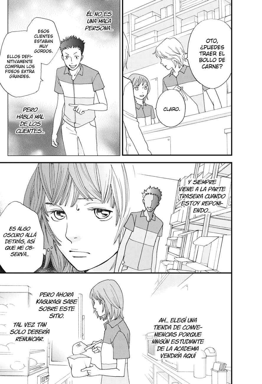 Capitulo 3 page 19