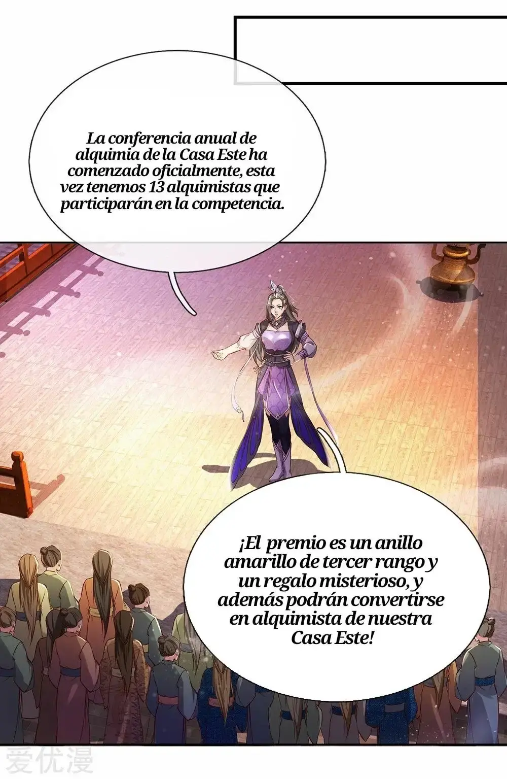 Capitulo 189 page 7