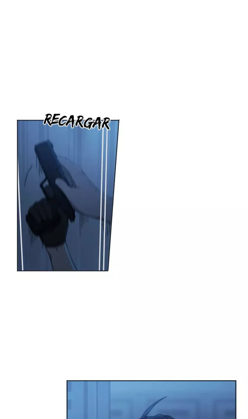 Capitulo 5 page 24