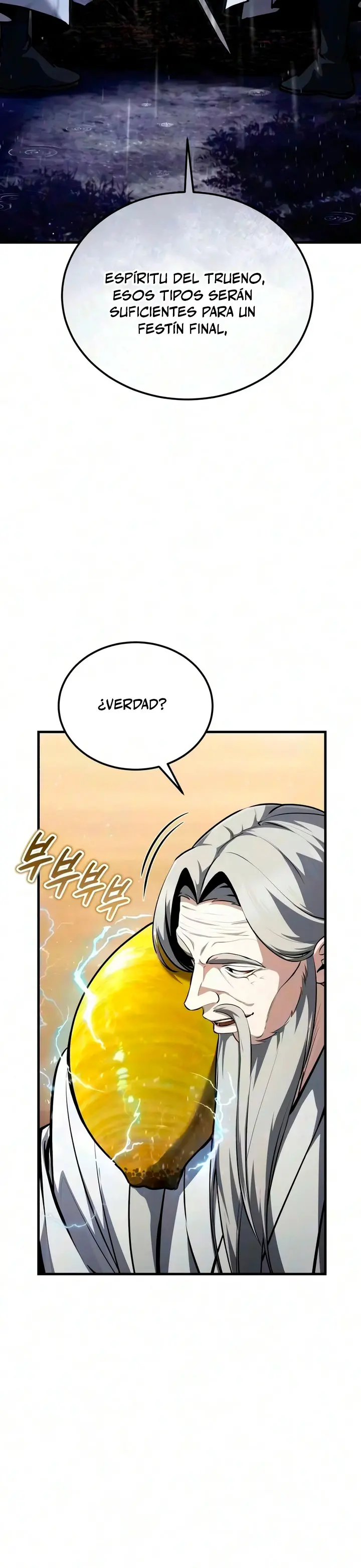 Capitulo 150 page 28