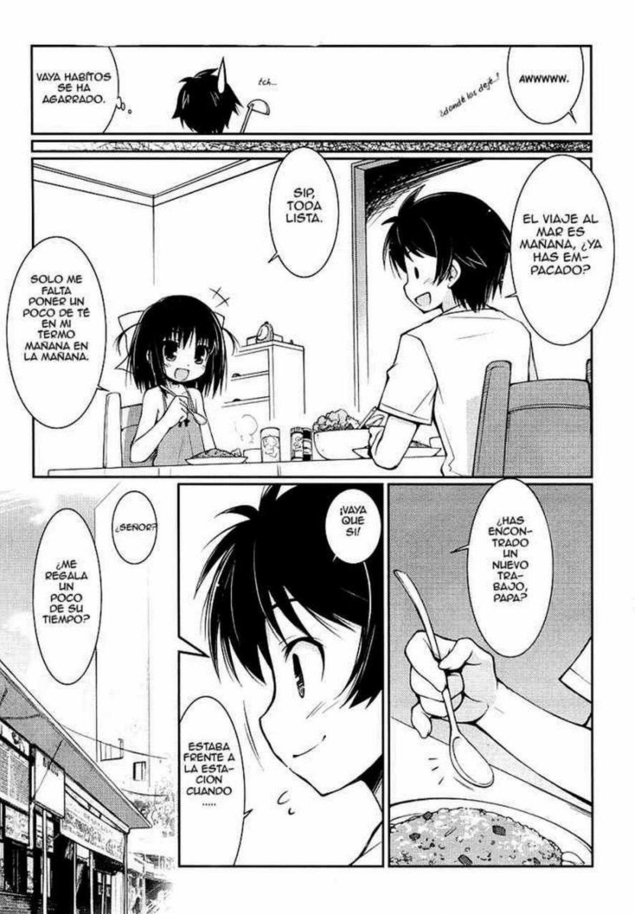 Capitulo 1 page 12
