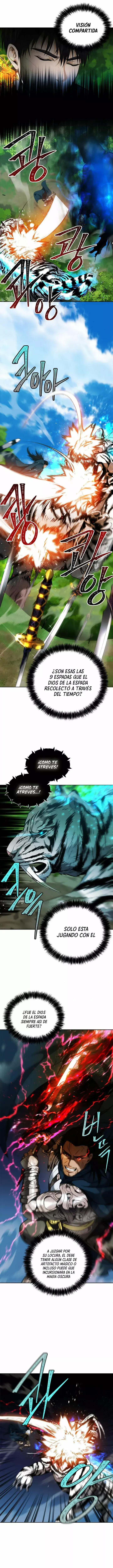Capitulo 73 page 9