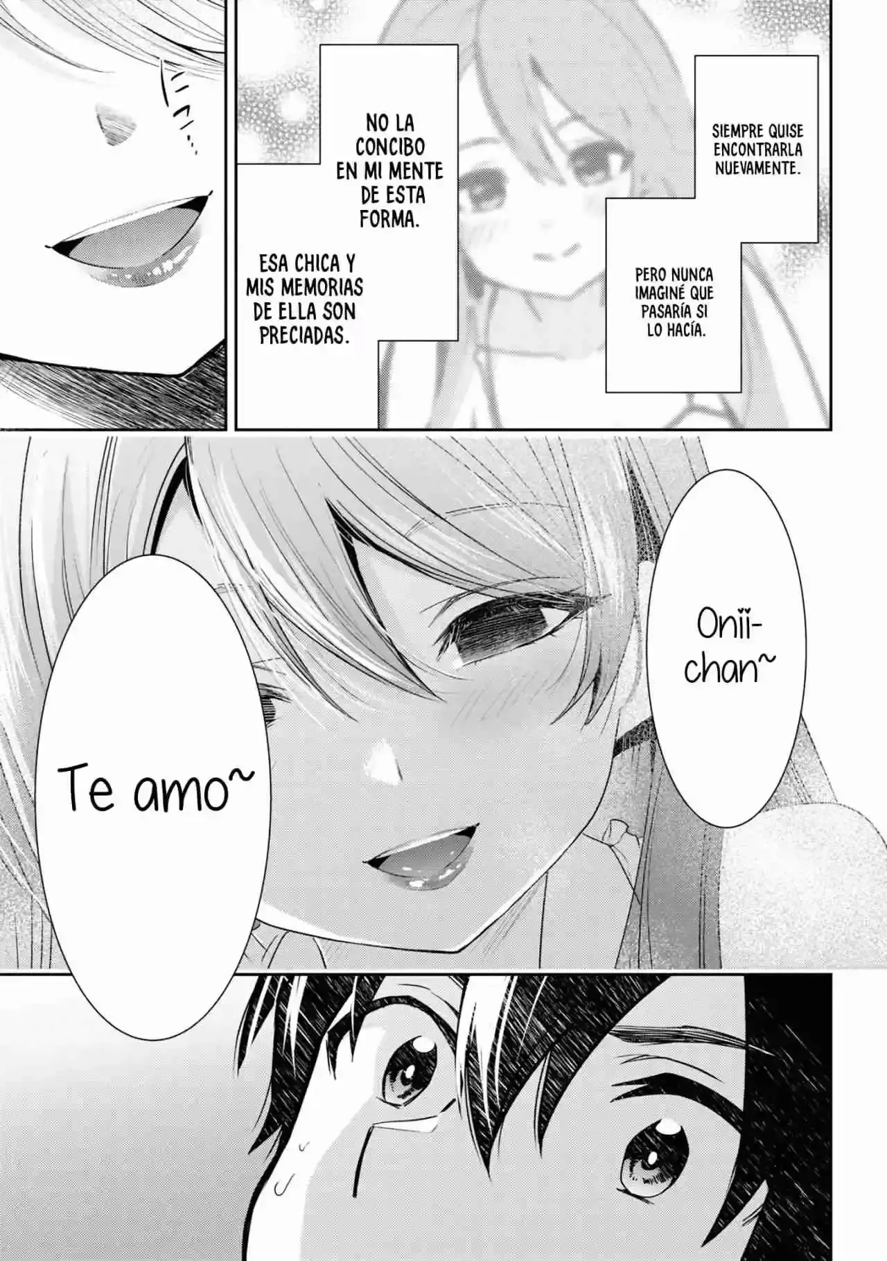 Capitulo 28 page 16