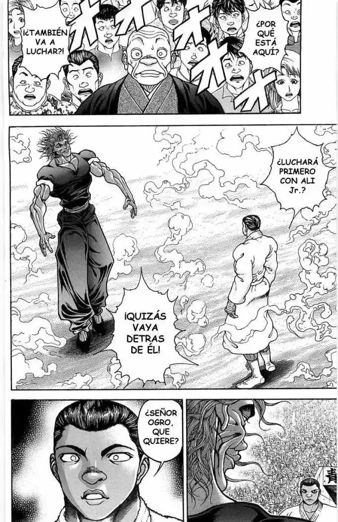 Capitulo 269 page 13
