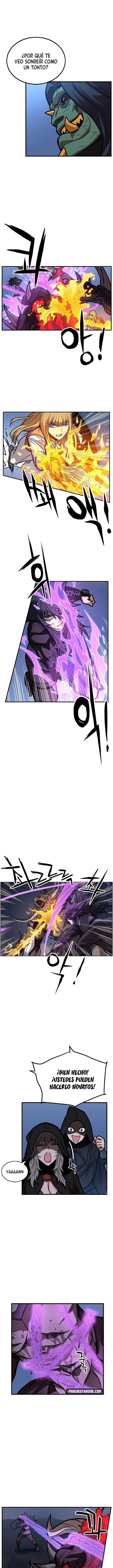 Capitulo 45 page 8