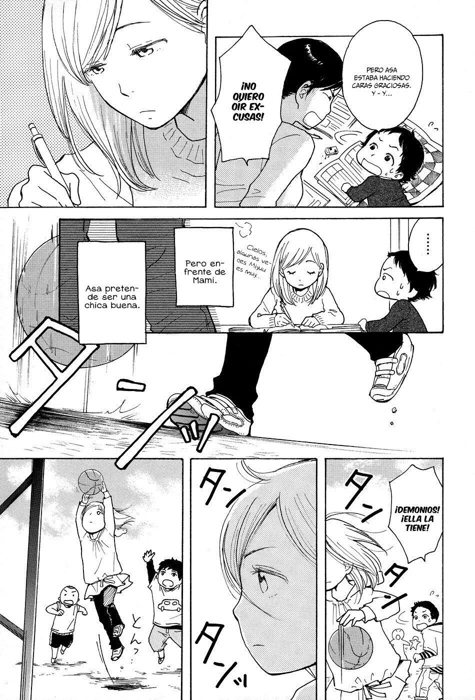 Capitulo 2 page 4