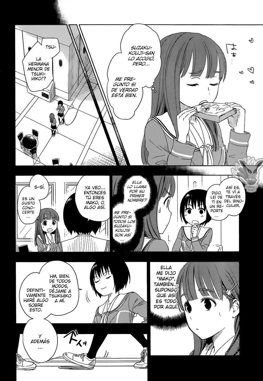 Capitulo 3.1 page 4