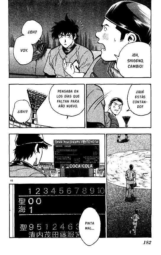 Capitulo 388 page 16