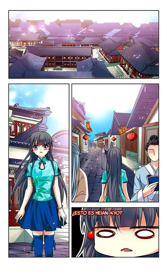 Capitulo 122 page 10