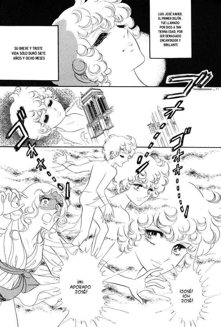 Capitulo 41 page 4