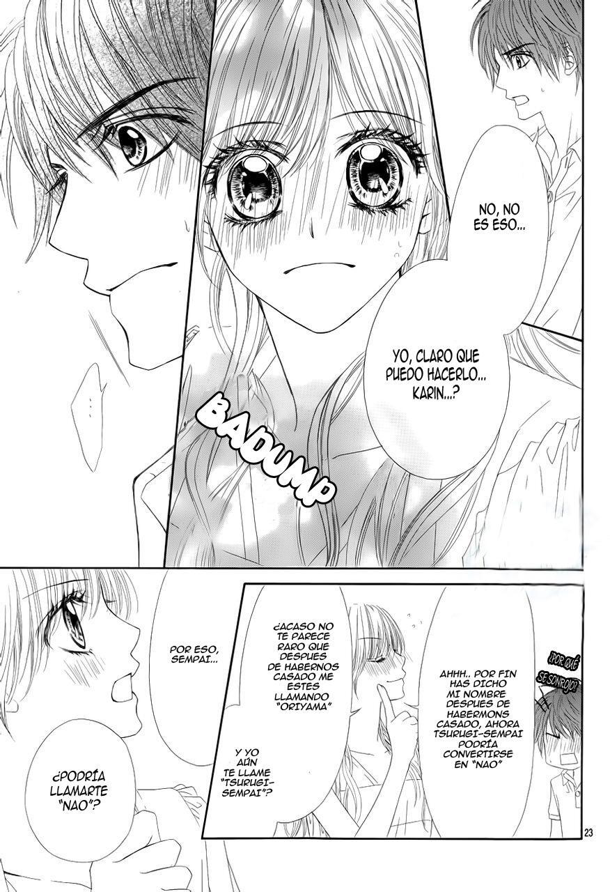 Capitulo 6 page 26