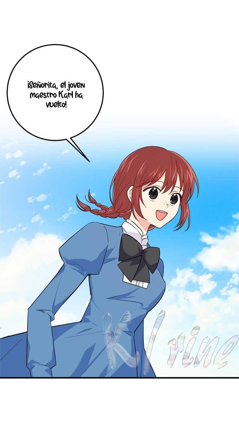 Capitulo 76 page 8