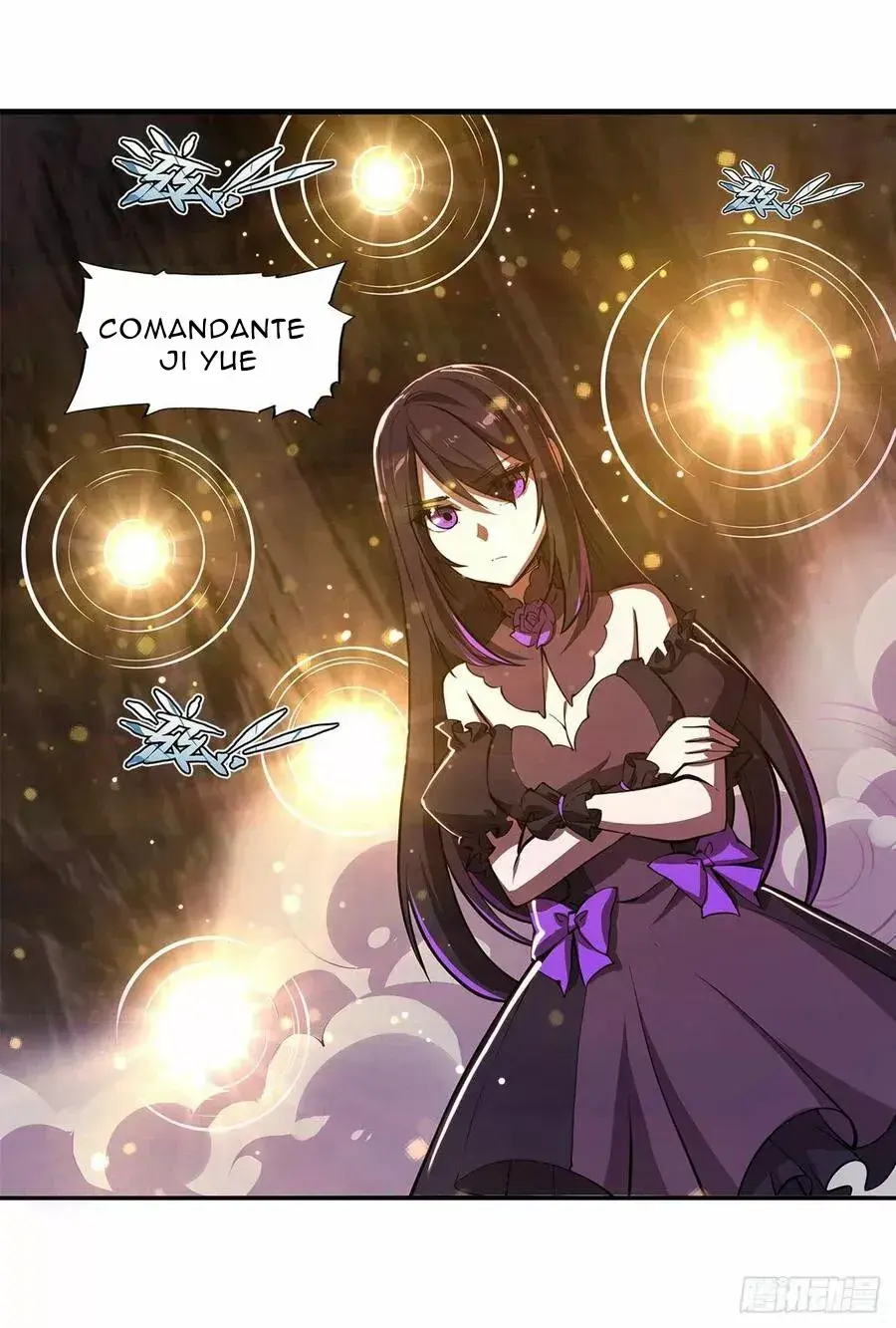 Capitulo 156 page 6