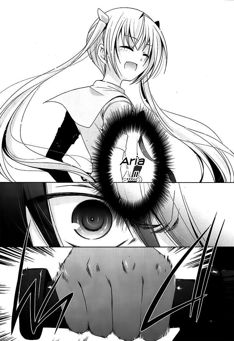 Capitulo 53 page 15